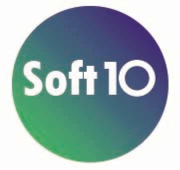 Soft10 Inc